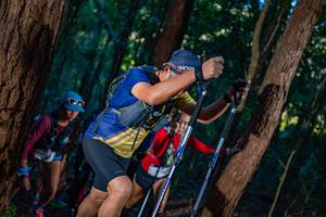 BIB: 
                            <button type="button" onclick="openModal(19212224)" class="btn btn-primary btn-sm float-right btn-popup" data-toggle="modal" data-target=".modal-high-quality">
                        <i class="fas fa-shopping-cart"></i> Add to Cart
                    </button>
                                            <button type="button" onclick="isThisMe(19212224, true)" class="btn btn-success btn-sm float-right btn-popup btn-isme hidden" data-toggle="tooltip" data-placement="bottom" title="นี่คือรูปของคุณใช่ไหม คลิกที่นี่เพื่อเอาเข้าอัลบั้ม">
                        <i class="fas fa-plus"></i> Add to album
                    </button>
                    <button type="button" onclick="isThisMe(19212224, false)" class="btn btn-warning btn-sm float-right btn-popup btn-isnotme hidden">
                        <i class="fas fa-ban"></i> Remove from album
                    </button>